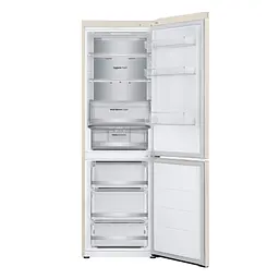 Холодильник LG GC-B459FEPW - мініатюра 9