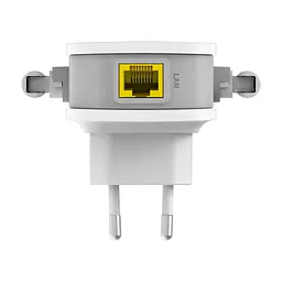 Точка доступу D-Link DAP-1325 (DAP-1325) - мініатюра 4