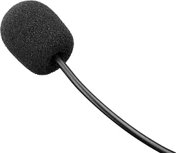 Гарнітура для ПК 2E CH11 On-Ear 3.5 мм / 2 x 3.5 мм (2E-CH11SJ) - мініатюра 7