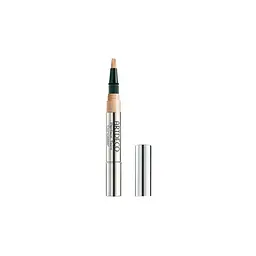 Консилер Artdeco Perfect Teint Concealer відтінок 07 Olive 1.8 мл (295249) - мініатюра 2