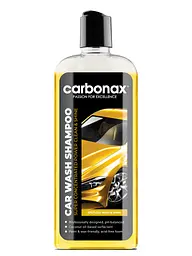 Автошампунь Carbonax для миття автомобіля (3800033106826)