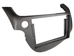 Перехідна рамка Honda Fit, Jazz Carav 22-2265 - мініатюра 2