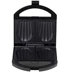 Бутербродниця Adler AD 3069 - мініатюра 6
