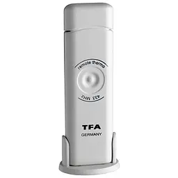Датчик температури TFA 303163