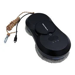 Робот для миття вiкон GRH-RN2-18B Grunhelm