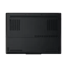 Ноутбук Lenovo Legion 5 15IRX10 (83LY00T3RA) - мініатюра 8