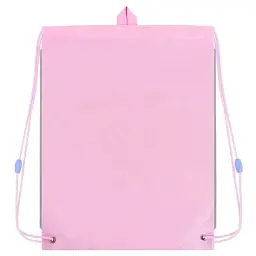 Сумка для взуття Kite 601M Charming (K26-601M-9) - мініатюра 3