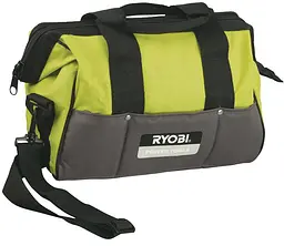 Сумка для інструменту UTB2, 15л Ryobi hoz0012828