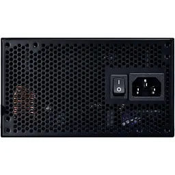 Блок живлення Lian Li EDGE1300 1300W 80 PLUS PLATINUM BLACK (G9P.EG1300.BE00.EU) - мініатюра 6