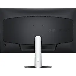 Монітор Xiaomi 27" Gaming Monitor G27i 2026 (ELA6370EU) [163784] - мініатюра 3