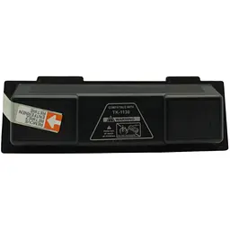 Картридж IPM Kyocera-Mita TK-1130 +chip, 120г (TKKM106C) - мініатюра 5