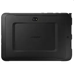 Планшет Samsung Galaxy Tab Active Pro 10.1 WIFI 4/64GB Black (SM-T540) - мініатюра 2