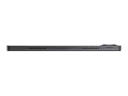 Планшет Xiaomi Redmi Pad 2 4/256GB Wi-Fi Graphite Gray (VHU7197EU) - мініатюра 8