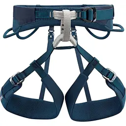 Страхувальна система Petzl Adjama Blue XL (1052-C022BA03)
