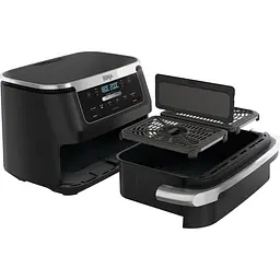 Мультипіч Ninja Foodi FlexDrawer AF550EU [158667] - мініатюра 4