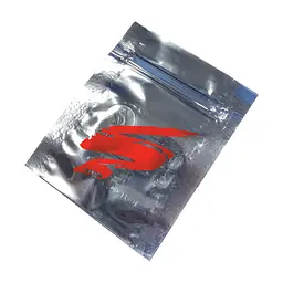 Чип для картриджа Canon 067H (2.35k) cyan Static Control (C633CP-HYC)