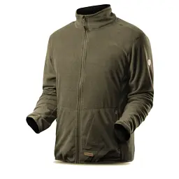 Флісова кофта Trimm Neo