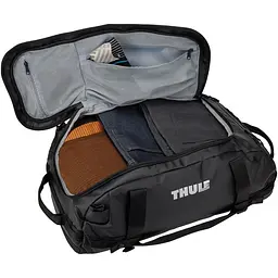 Дорожні сумки і рюкзаки Thule Chasm Duffel 40 л (3204989) - мініатюра 6