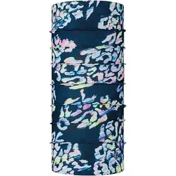 Мультипов'язка Buff Coolnet UV+ Night Blue (1033-BU 122544.779.10.00)