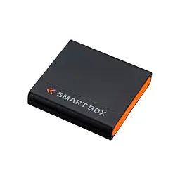 Проектор Acer Vero PL3515ATV (MR.JXM11.001) - мініатюра 12
