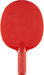 Набір для настільного тенісу Joola Multicolour 4 Bats (54830) - мініатюра 5