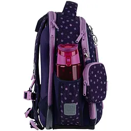 Рюкзак Kite Education каркасний 555 Feel Good (K25-555S-8) - мініатюра 5