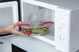 Форма COOK&HEAT 28х20х8 см Pyrex kuh0015920 - мініатюра 6