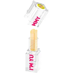 Пігмент для губ 7 Days I’m Yummy Lip Tint відтінок 02 Miracle pink 3.2 г (6945015639484) - мініатюра 2