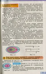 Алгебра і початки аналізу 10 клас. Профільний рівень - Олександр Істер - мініатюра 4