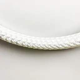 Інноваційне неонове бра у корпусі 100 см Арт. W 30G/800 BK Line F - мініатюра 4