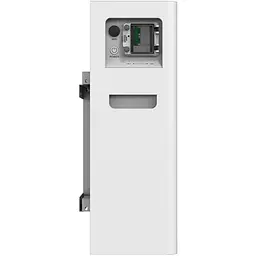 Акумулятор FelicityESS LiFePO4 48V (51.2V/230Ah/11776Wh) (FLB48230WG1-H) [163796] - мініатюра 4