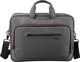 Сумка 15.6" TARMAC YBN 1541GY Yenkee sum0028122