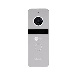 Комплект NeoKIT FHD Pro B/SILVER Neolight (82-00056) - мініатюра 4