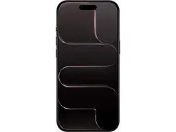 Смартфон Apple iPhone Air 1TB Space Black (MG3D4, MG1L4, MG2W4) - мініатюра 2