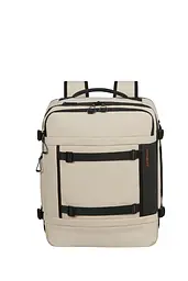 Рюкзак Для Ноутбуку 17.3" Samsonite CABIN PACK SANDSTONE 45x36x20 KU0*05003