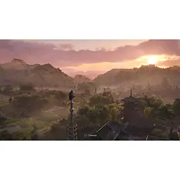 Ключ активації Microsoft Assassin's Creed Shadows Digital Deluxe Edition для Xbox Series S/X - мініатюра 6