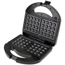 Мультимейкер Mesko MS-3045 - мініатюра 3