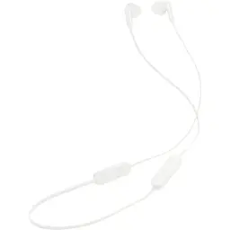 Навушники JBL Tune 235BT White (JBLT235BTWHT) - мініатюра 7