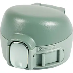 Кришка для термоса Zojirushi SM-WA Olive