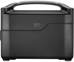 Зарядна станція EcoFlow RIVER Pro (720 Вт·г) (43-00346) - мініатюра 5