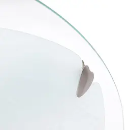Світильник настінно-стельовий накладний Brille W-107/4 - мініатюра 3
