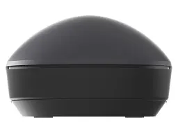 Миша Xiaomi Mi Wireless Mouse Lite 2 Black GL (BHR8916GL) - мініатюра 3