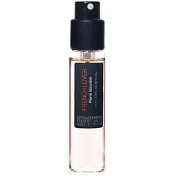 Парфумована вода пробник Frederic Malle French Lover 1.2 мл