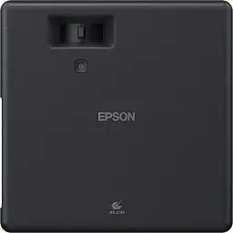 Мультимедійний проектор Epson EF-11 [V11HA23040] [71880] - мініатюра 5