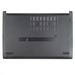 Нижня кришка для Acer A115-22 A315-23G A315-43 A315-55 A315-57 EX215-22G EX215-53G, (піддон, 60.HVSN7.001)