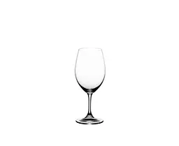 Набір келихів Riedel Ouverture New, 12 шт. (5408/93) - мініатюра 4