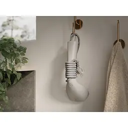 Відпарювач Electrolux E7HS2-6UG - мініатюра 9
