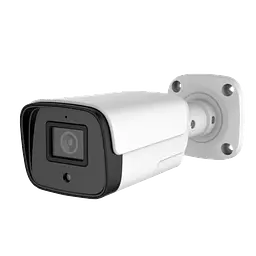 Зовнішня IP камера GreenVision 4 МР GV-192-IP-FM-COA40-20 POE SD (Lite)
