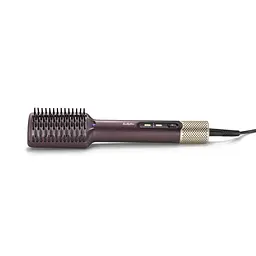 Прилад для укладання волосся Babyliss AS6400E - мініатюра 4