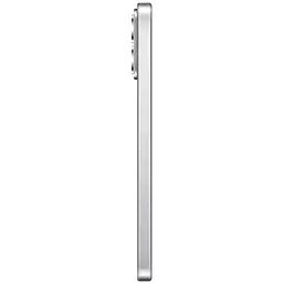 Смартфон Tecno Pova 8 5G (LK6) 8/128Gb Arc White (4894947132292) UA UCRF - мініатюра 6